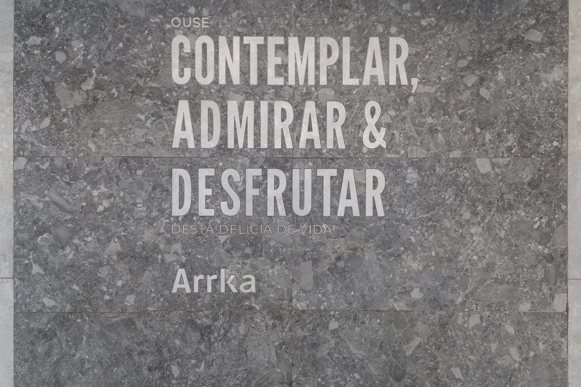 Admirá, interiores en Balneário Camboriú — foto 24