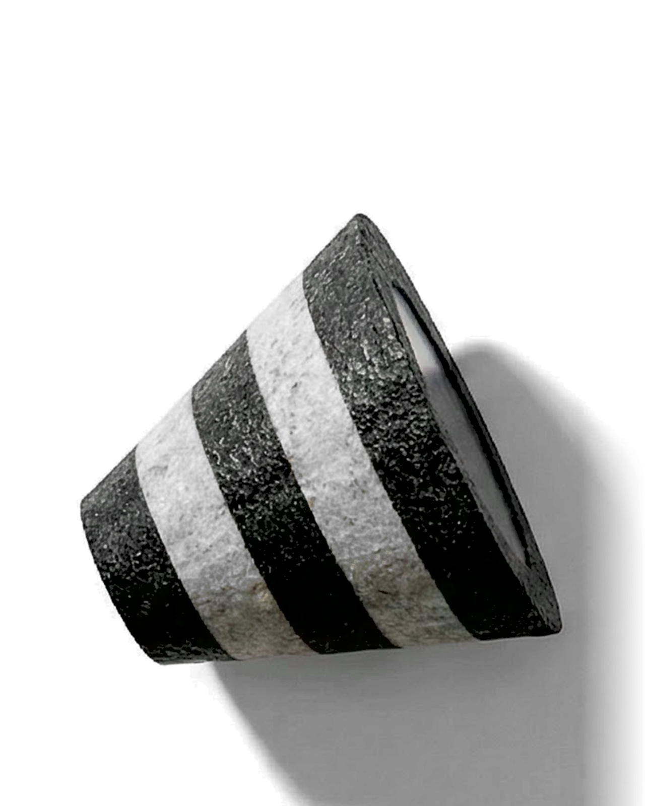 Arandela Kûara — 