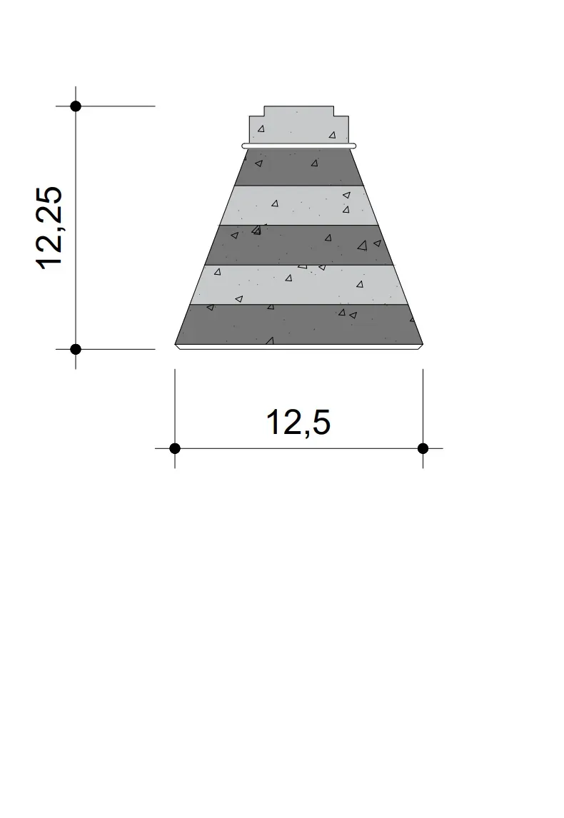 Arandela Kûara — 20.png