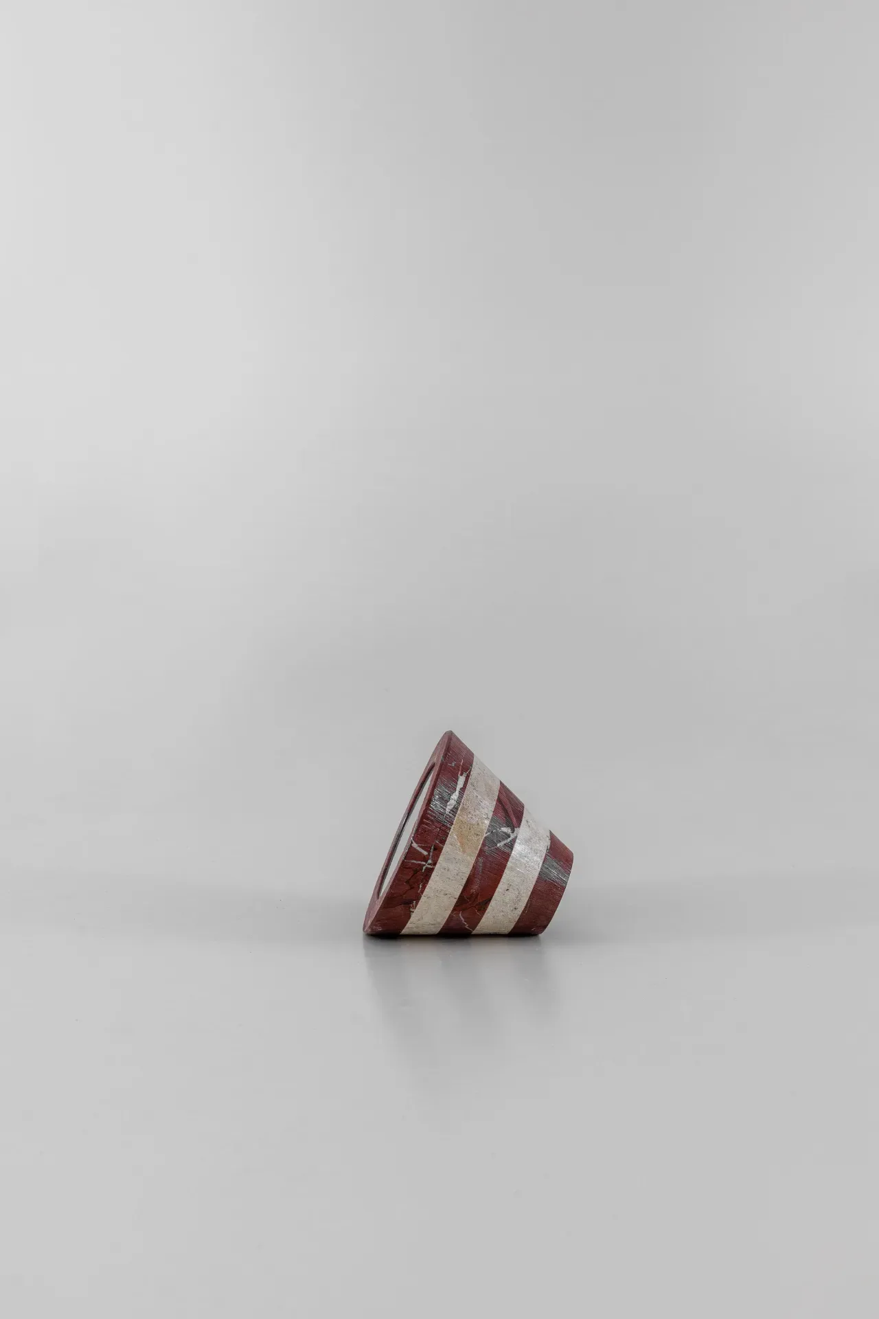 Arandela Kûara — 