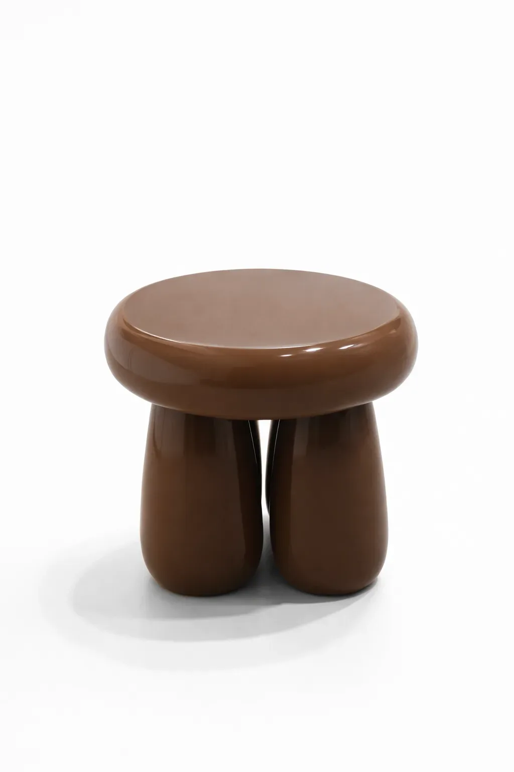 Banco Plasm — MARROM ESTUDIO 2.png