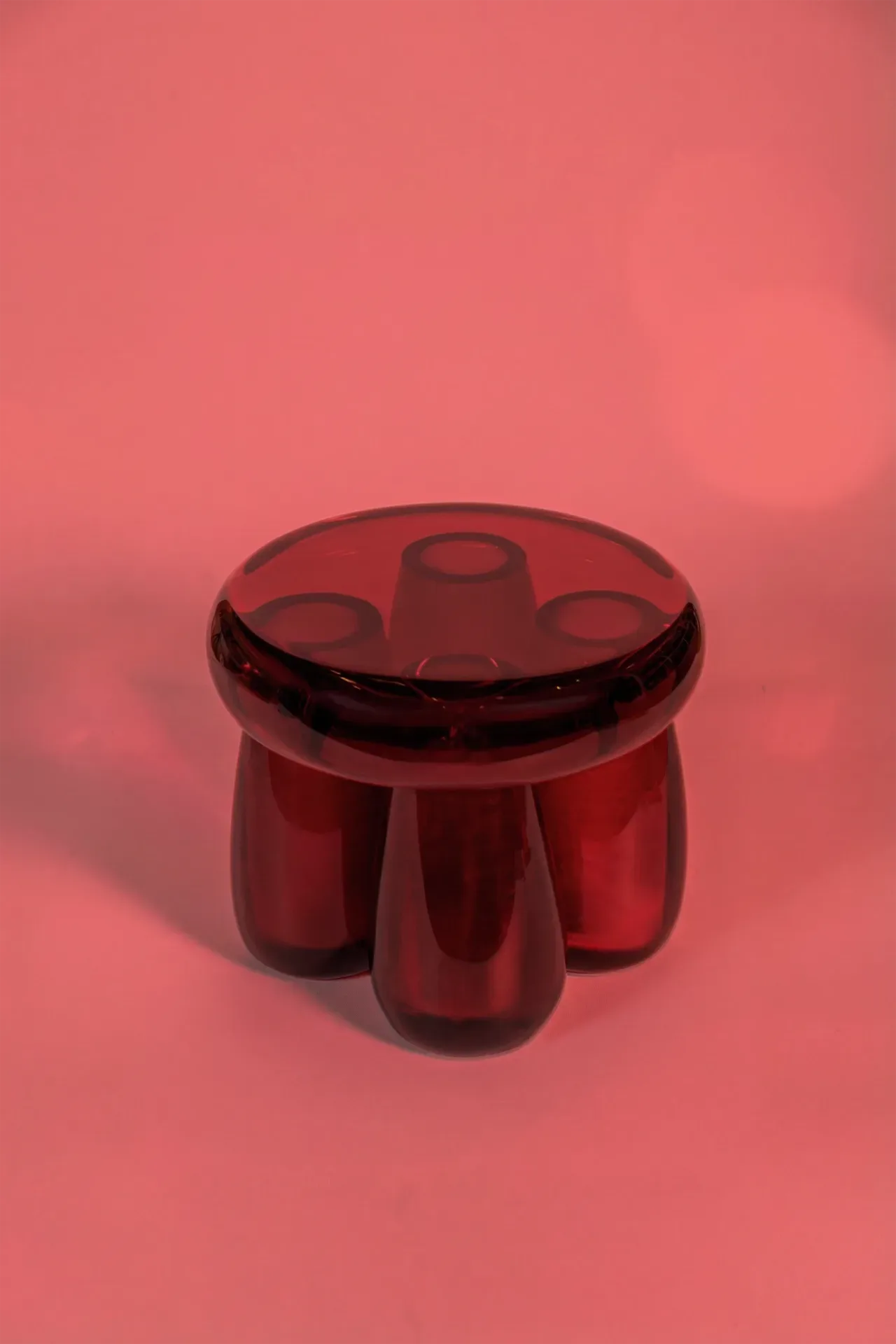 Banco Plasm — IMG_3693_3_MENOR.png