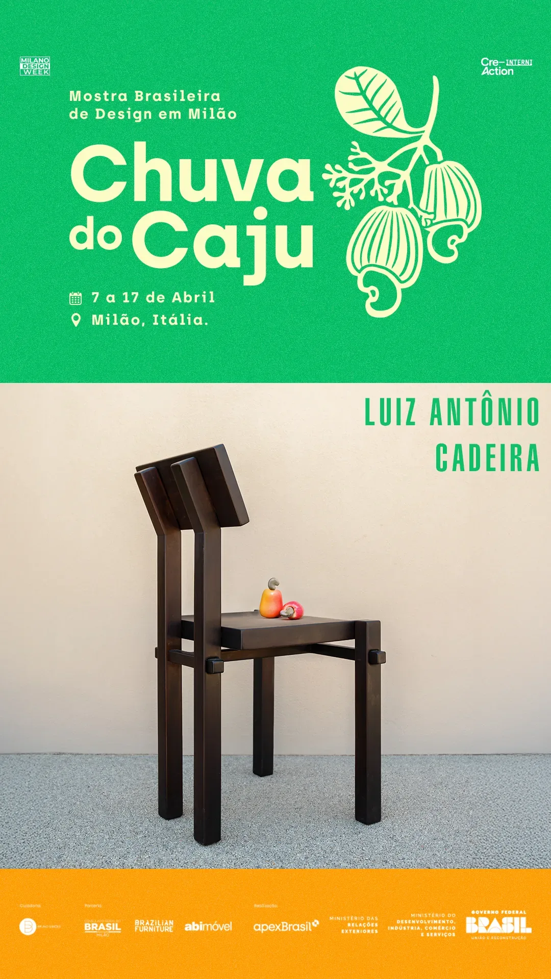 Cadeira Luiz Antonio — PT - STORY ESTÁTICO 01.png