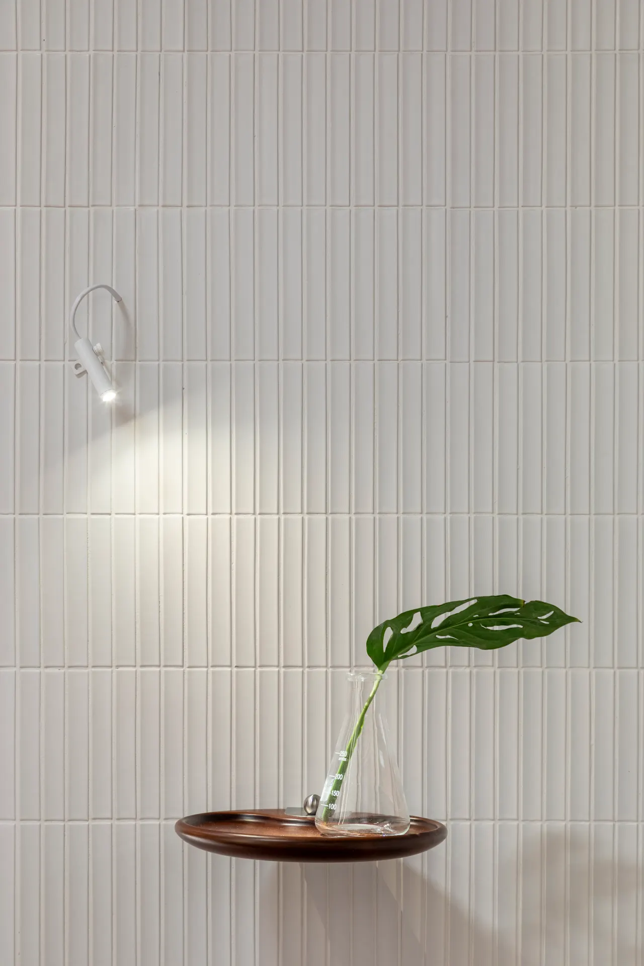 Casa Dexco — São Paulo, Brasil