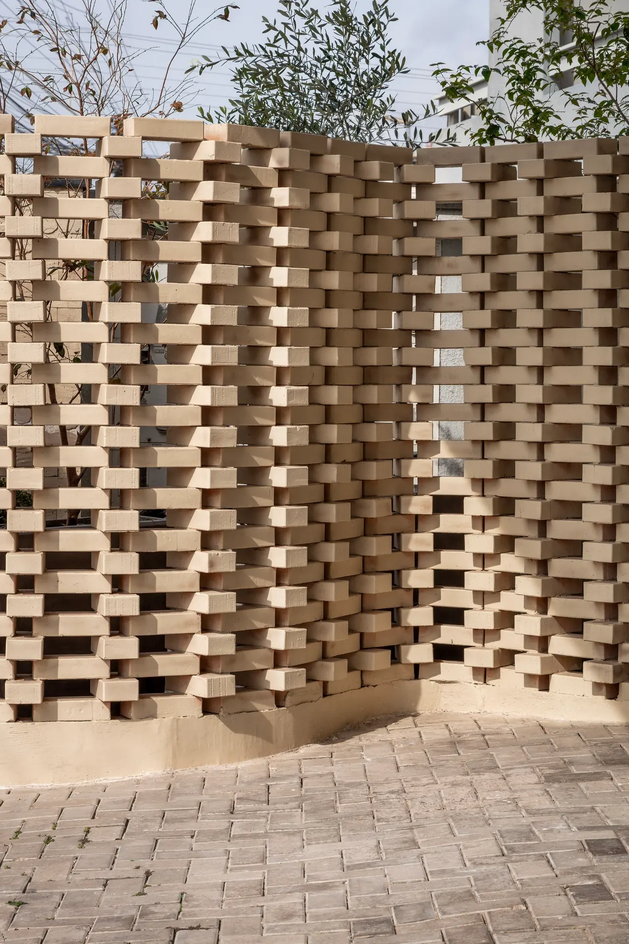 Clínica Munaretto — Barra Velha, Brasil