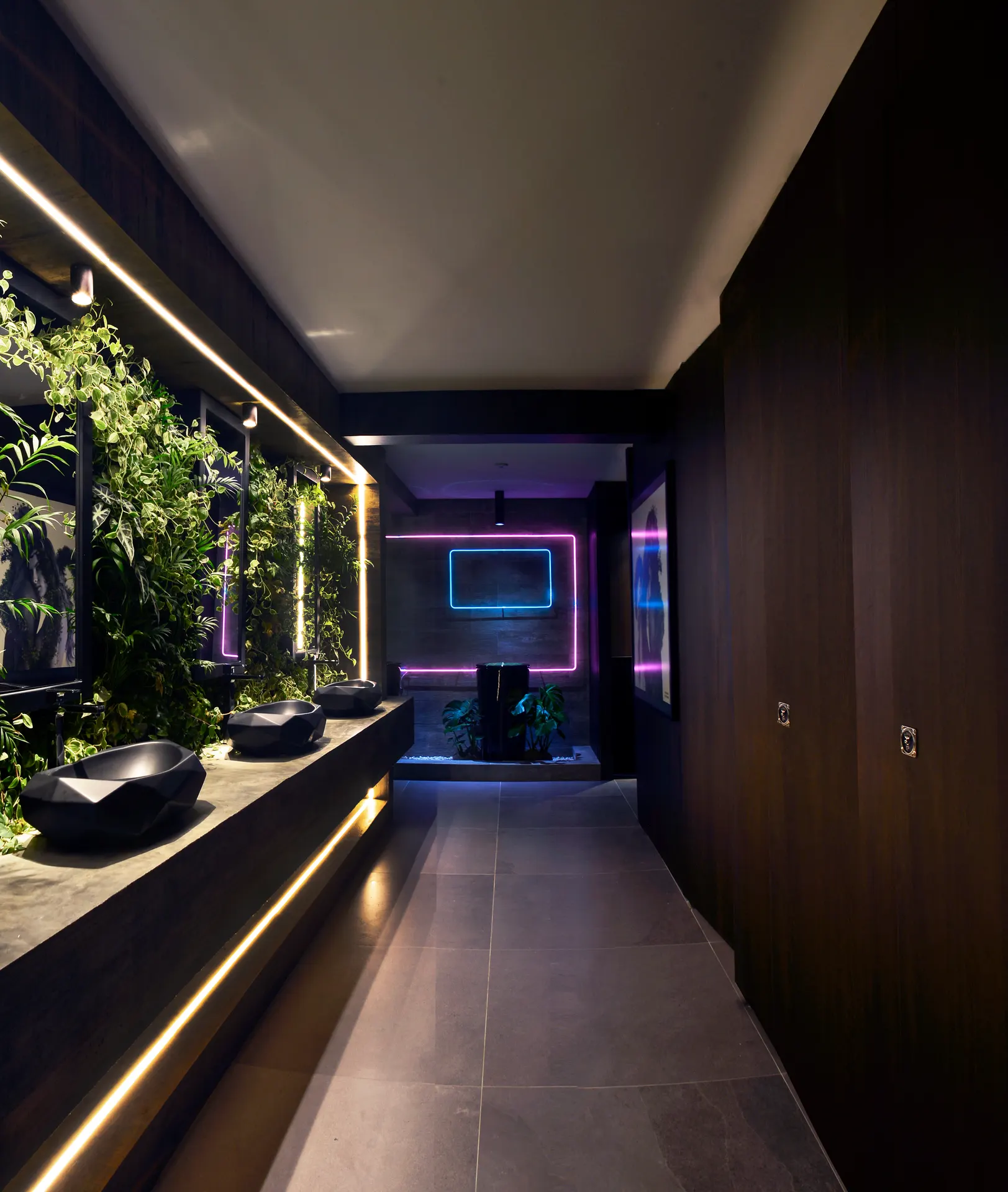 Habitat Deca, muestra en Itapema — foto 4