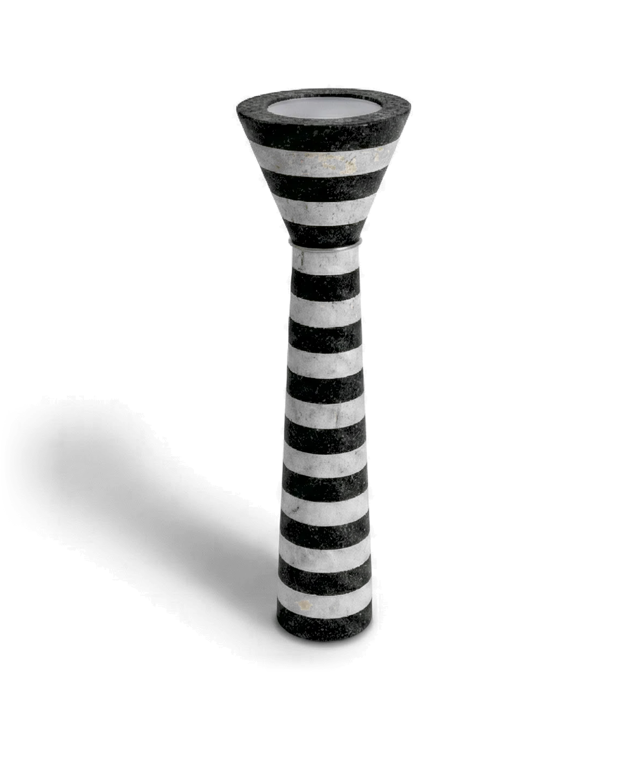 Luminária de Mesa Kûara — 
