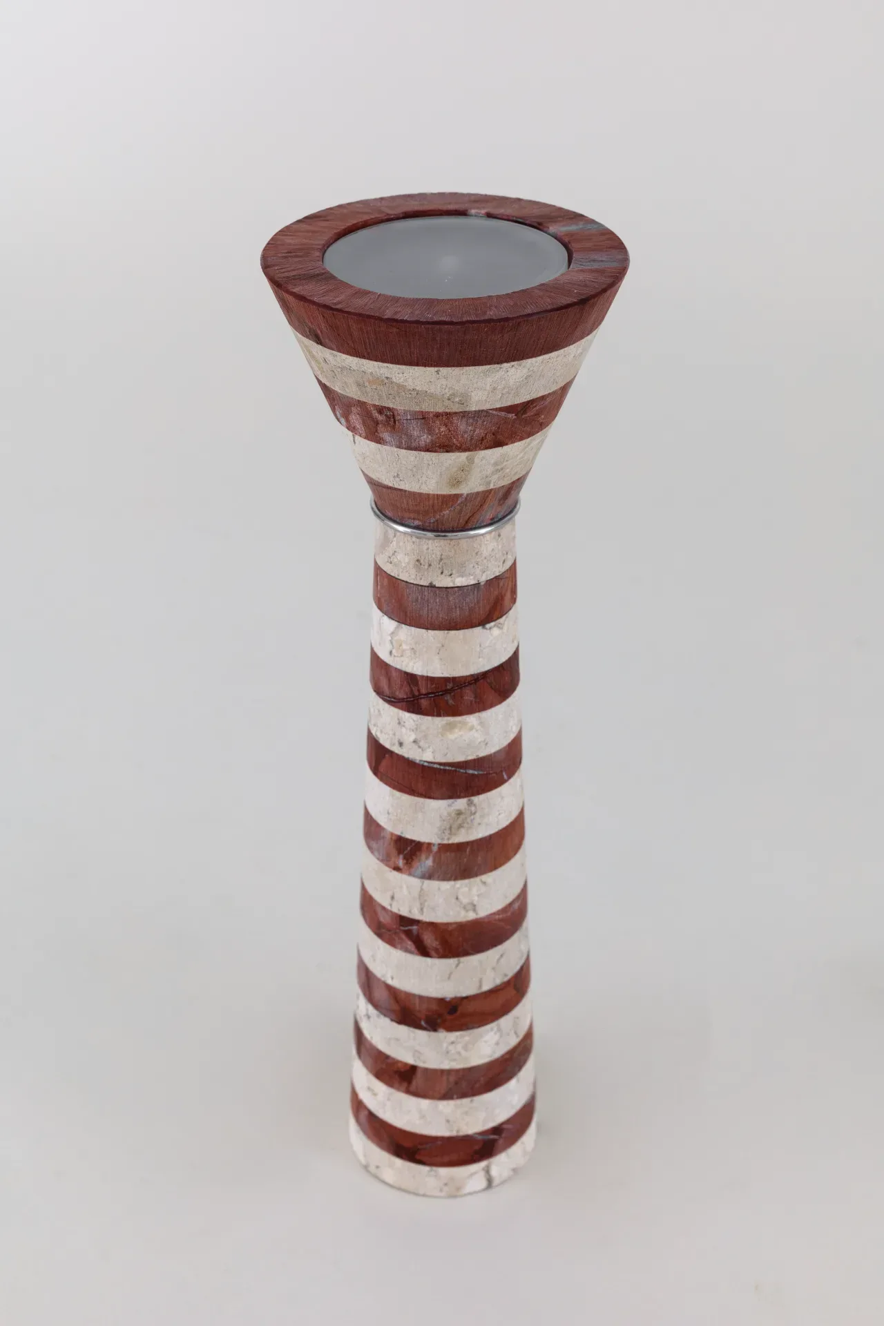 Luminária de Mesa Kûara — 