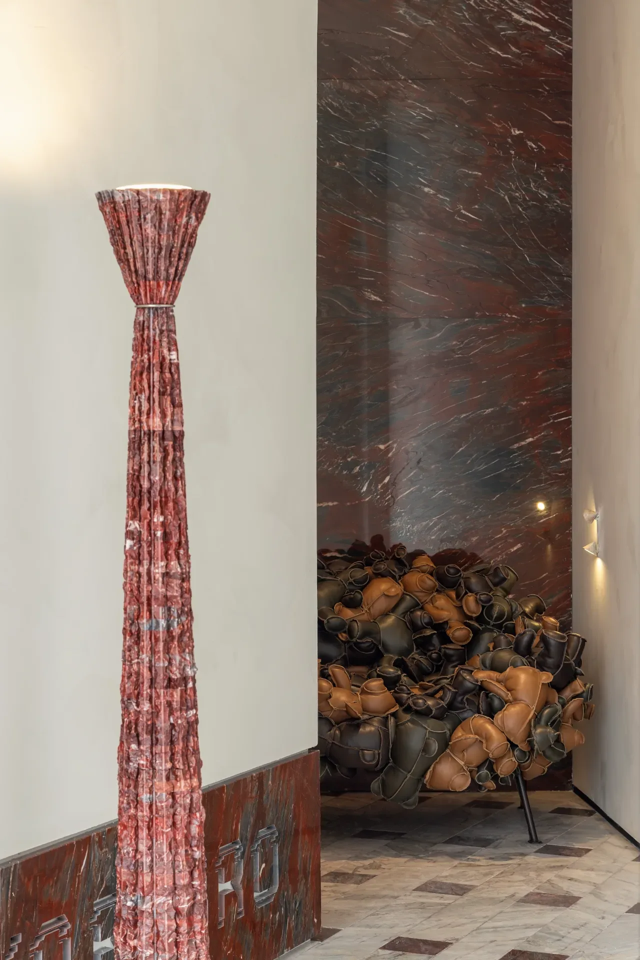 Luminária de Piso Kûara — _MGL4261.jpg