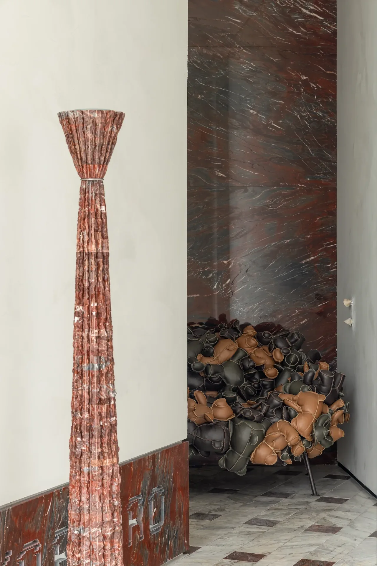 Luminária de Piso Kûara — _MGL4255.jpg