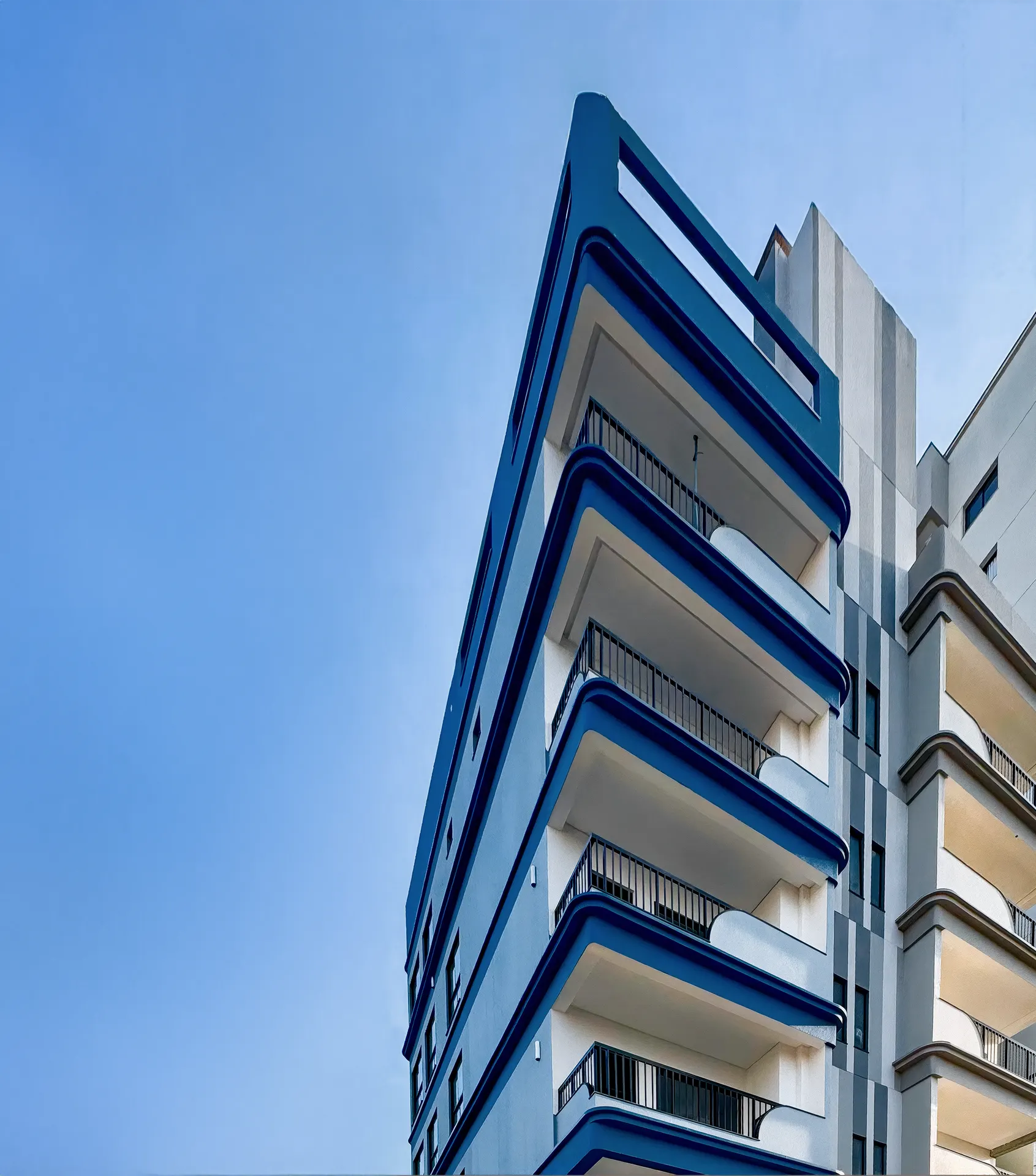 Lumini — Navegantes, Brasil