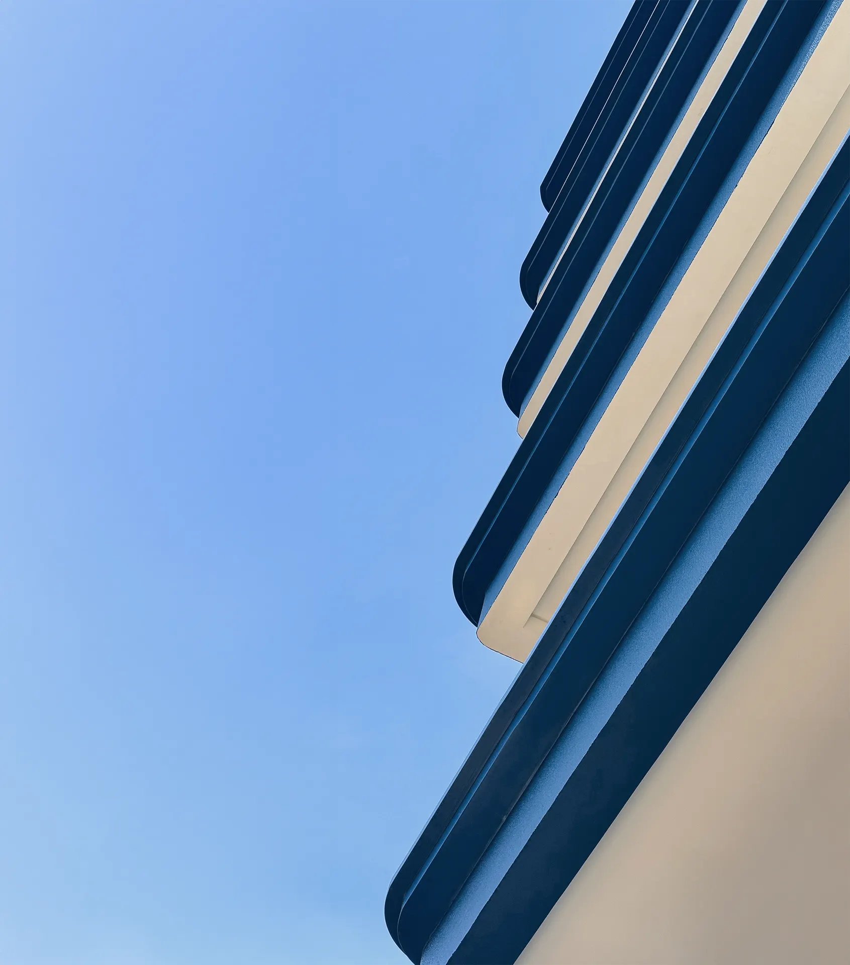Lumini, edificio en Navegantes — foto 4
