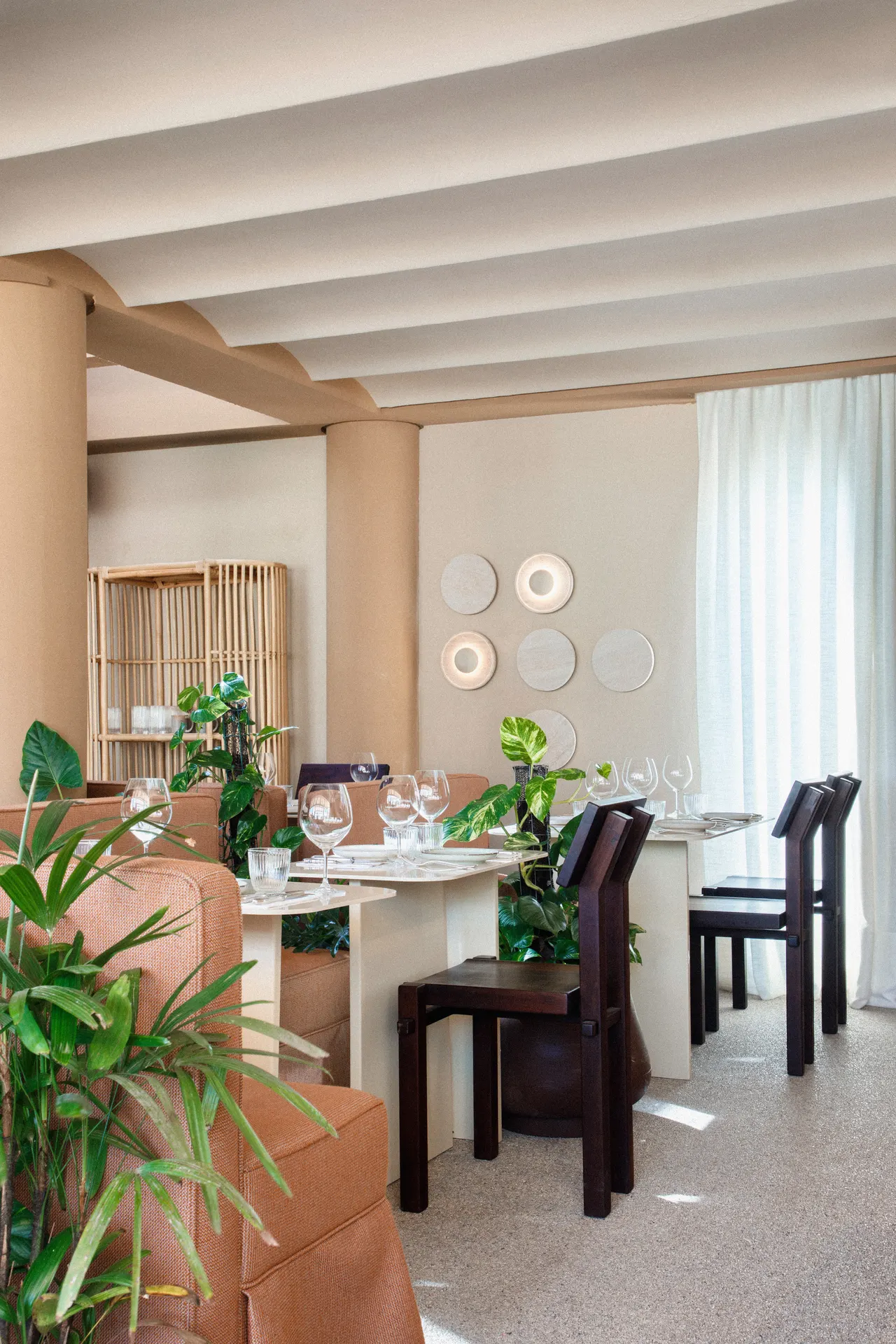 FairyMay Campeche, interiores en Campeche — foto 4
