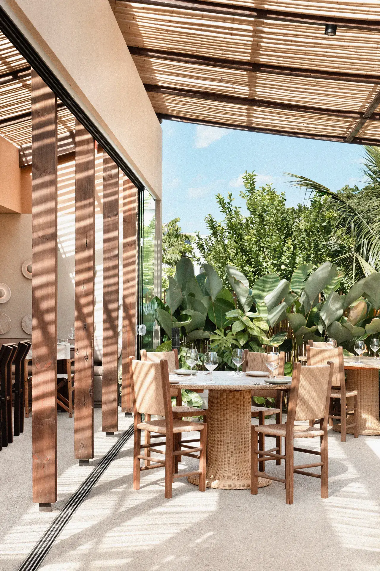 FairyMay Campeche, interiores en Campeche — foto 7