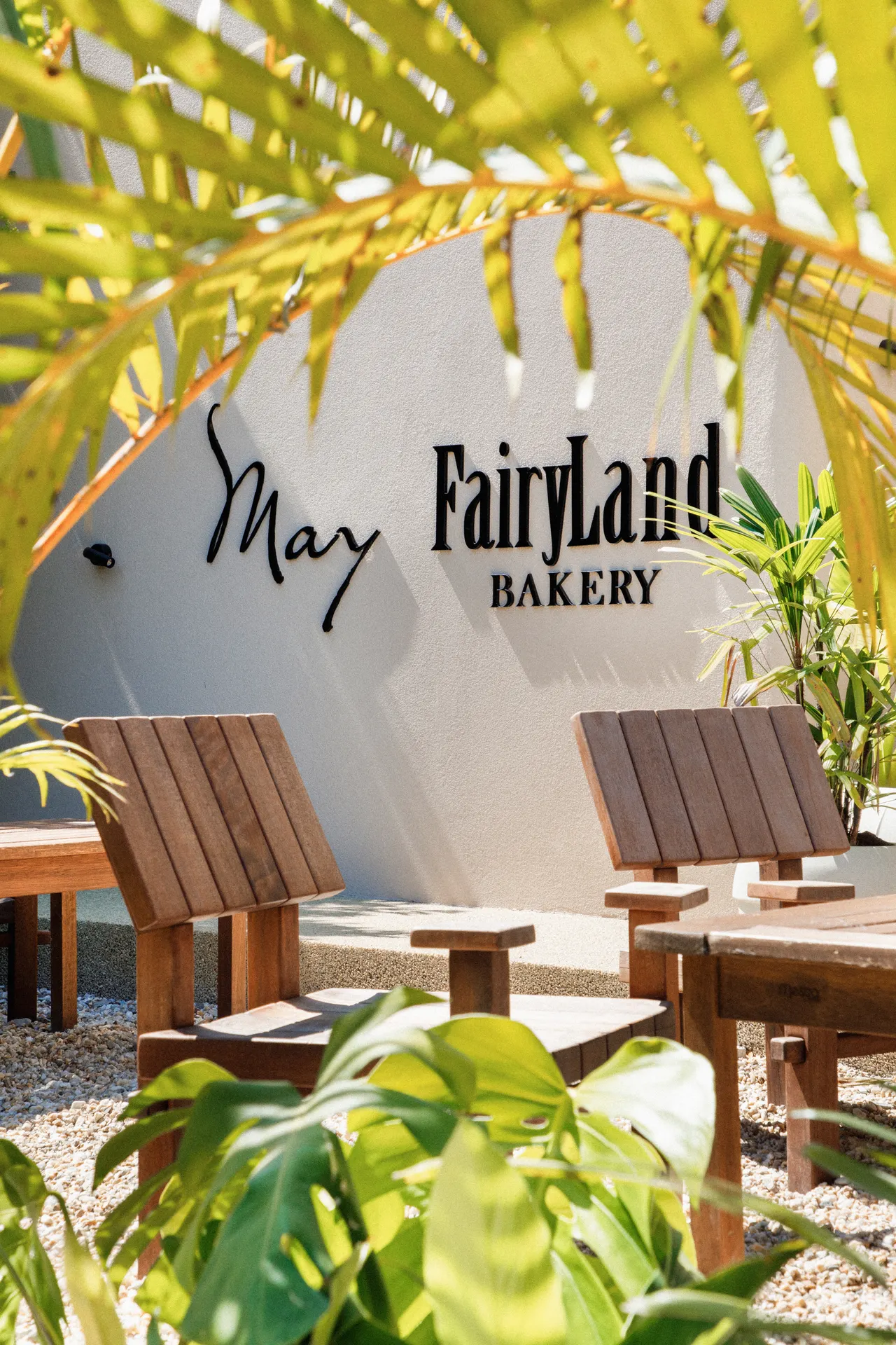 FairyMay Campeche, interiores en Campeche — foto 16
