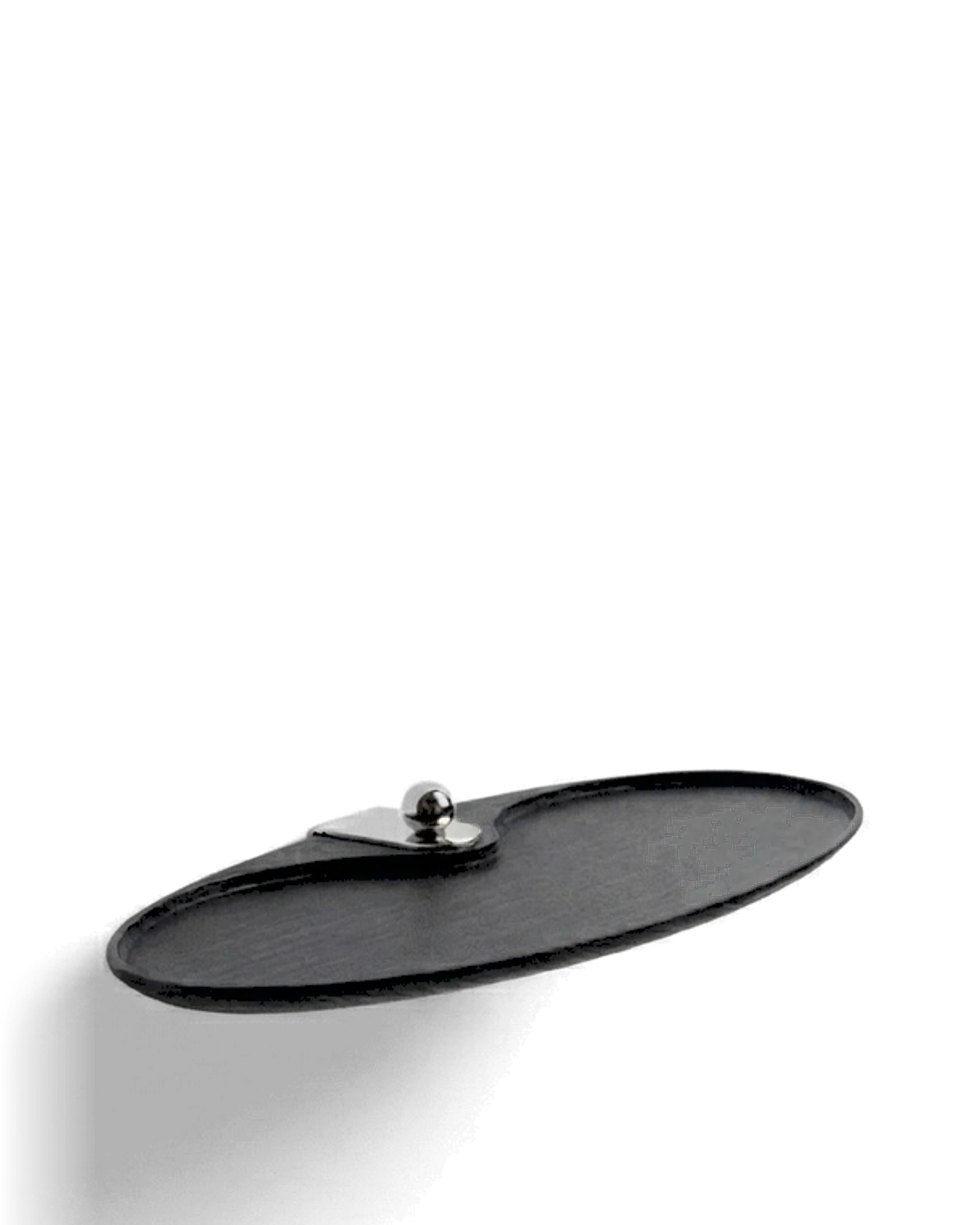 Mesa de Apoio de Parede Irupê Série 02 — 