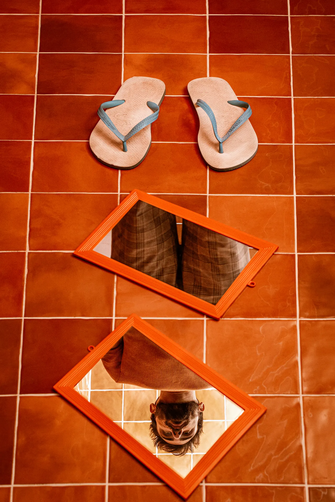 meu.coração.queima, interiores en Florianópolis — foto 25