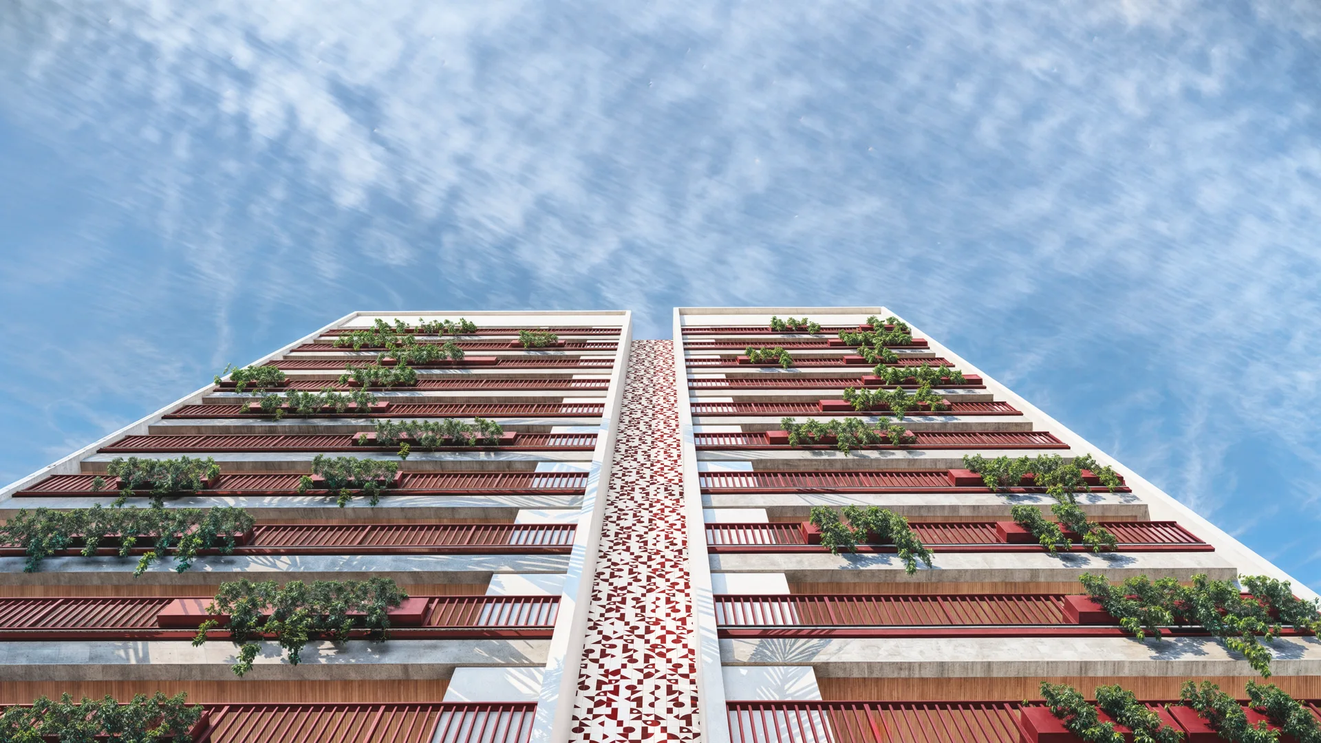 Orla 55, Navegantes, Brasil