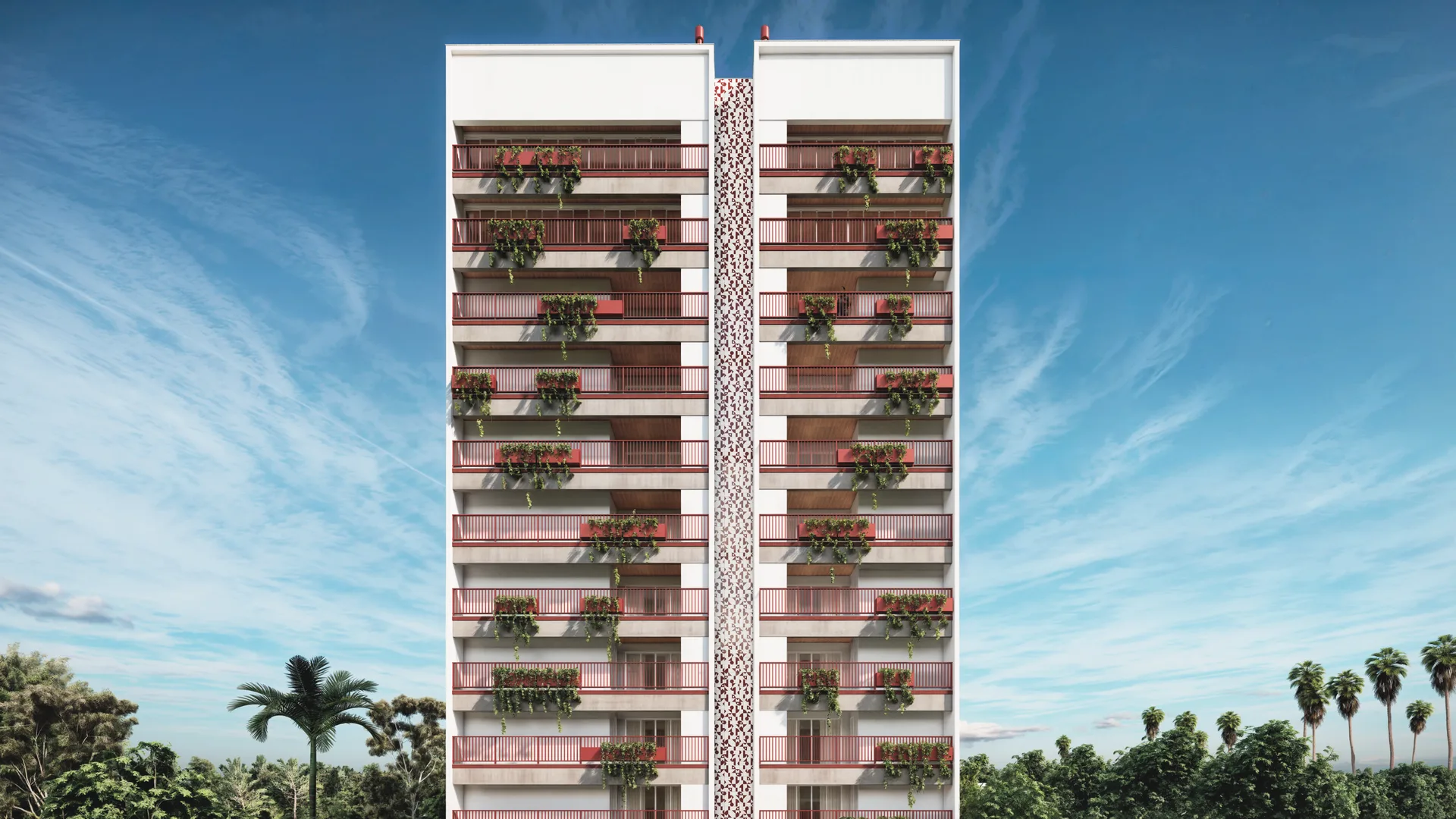 Orla 55, Navegantes, Brasil, imagem 7