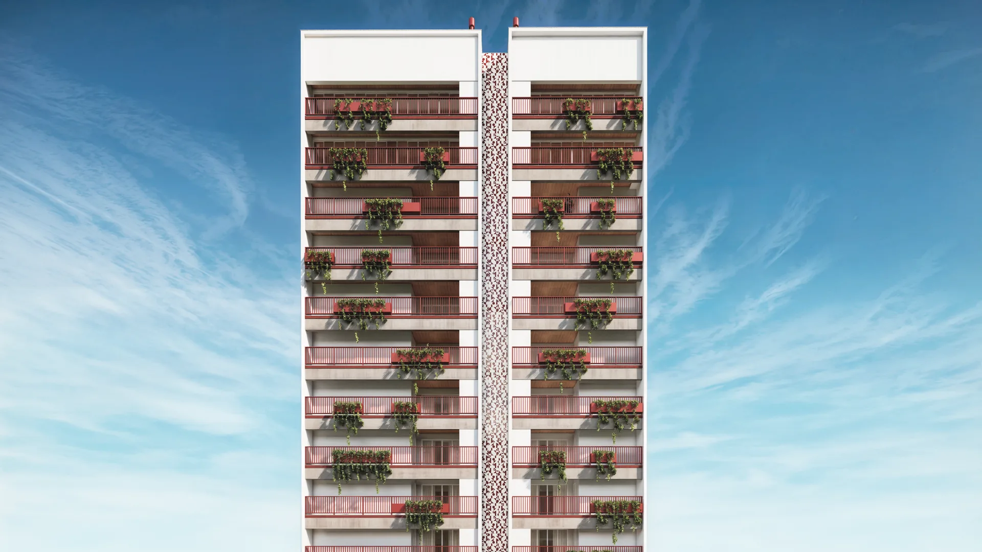 Orla 55, Navegantes, Brasil, imagem 8