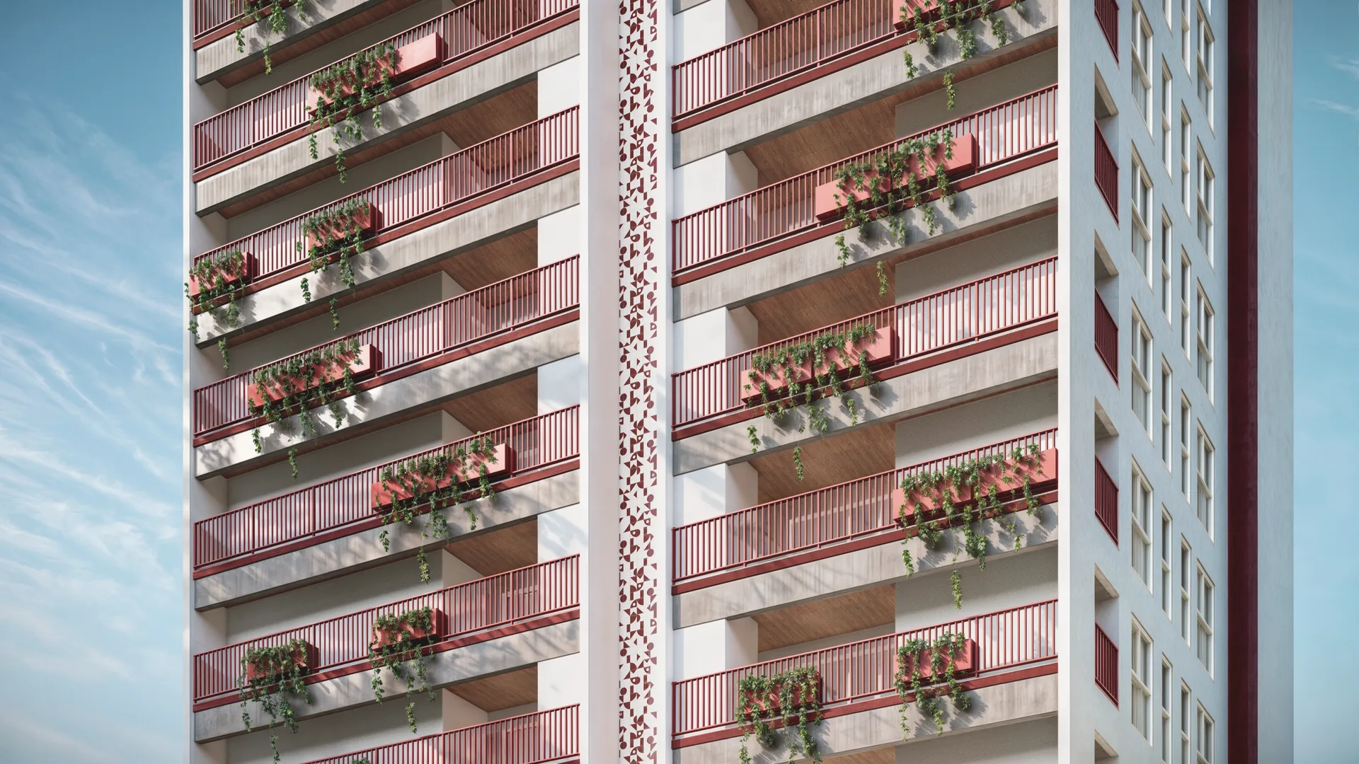 Orla 55, Navegantes, Brasil, imagem 10