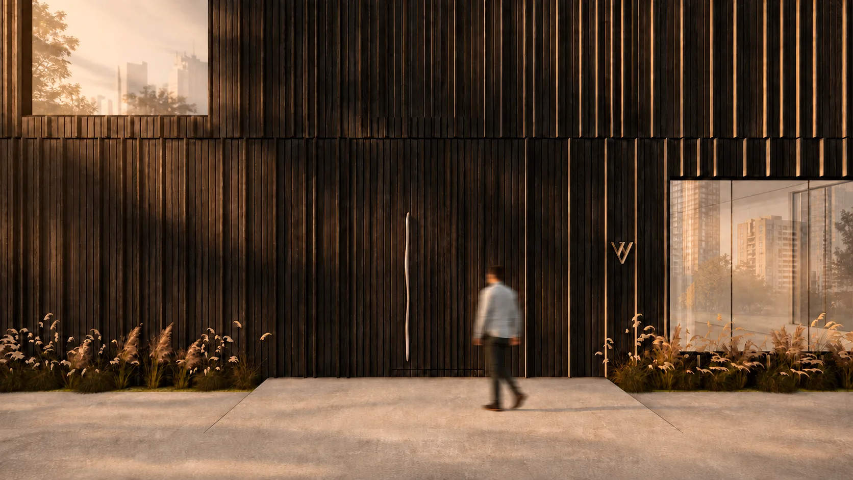 Retrofit Evviva, Balneário Camboriú, Brasil, imagem 6