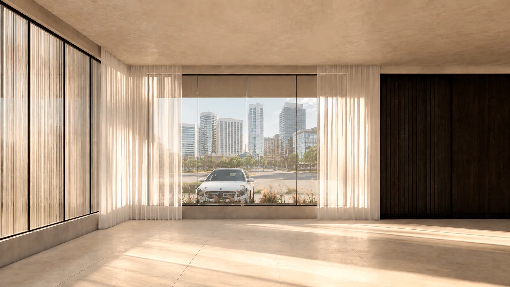 Retrofit Evviva, Balneário Camboriú, Brasil, imagem 11