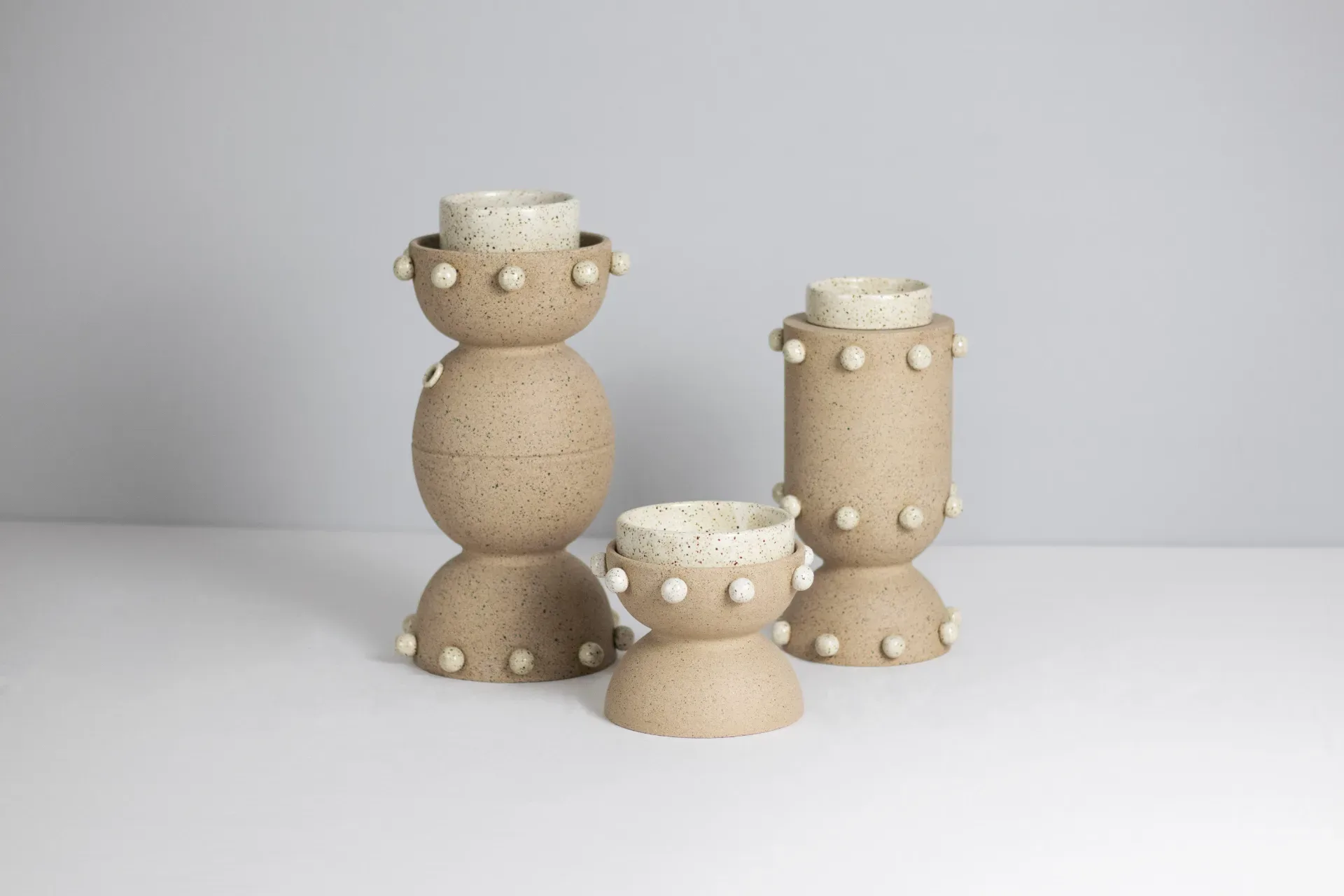 Vaso Pingos — 