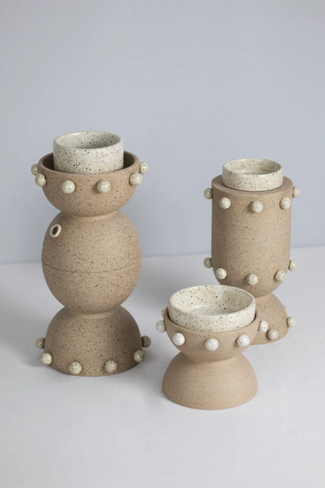 Vaso Pingos — 