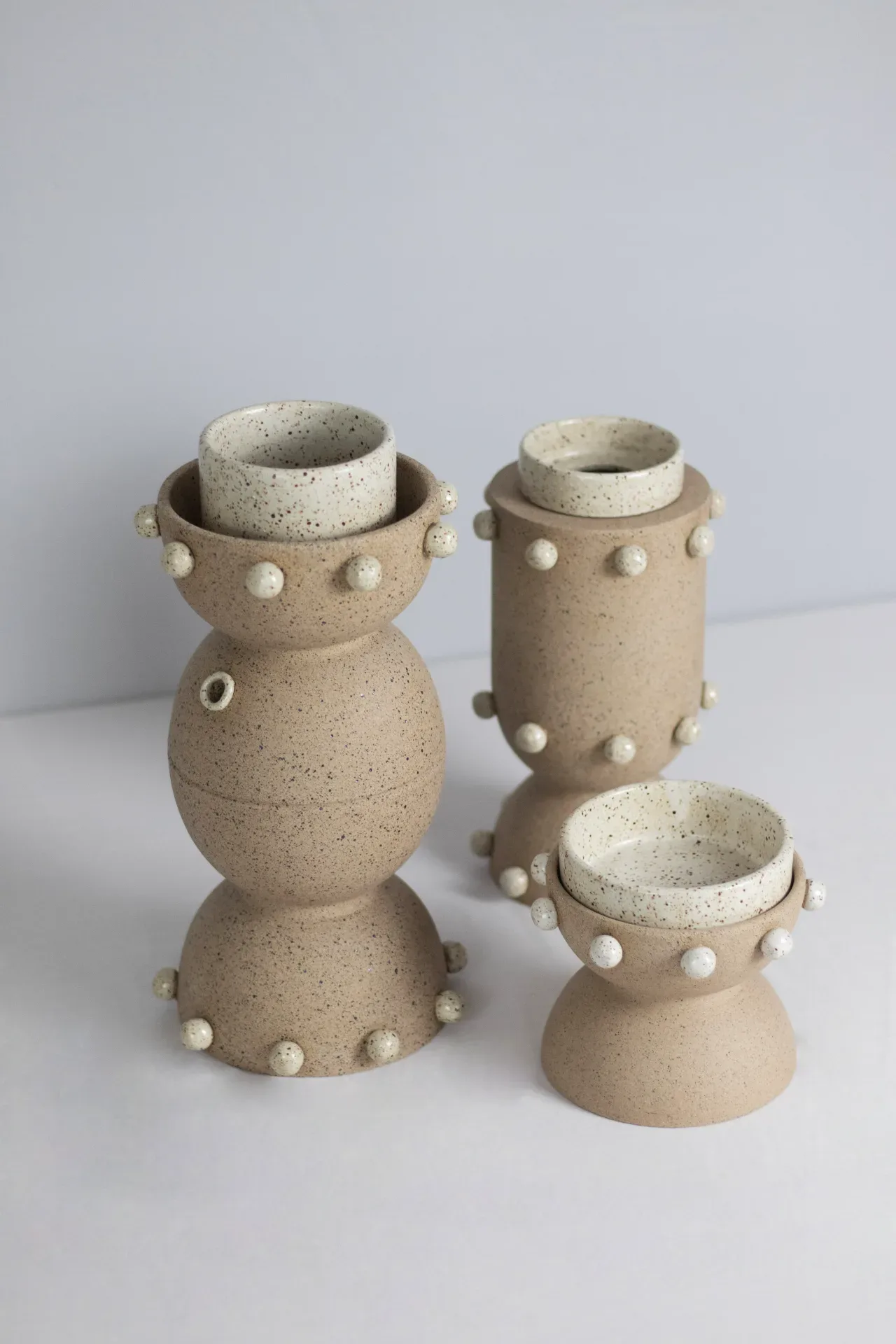 Vaso Pingos — IMAGEM 05.png