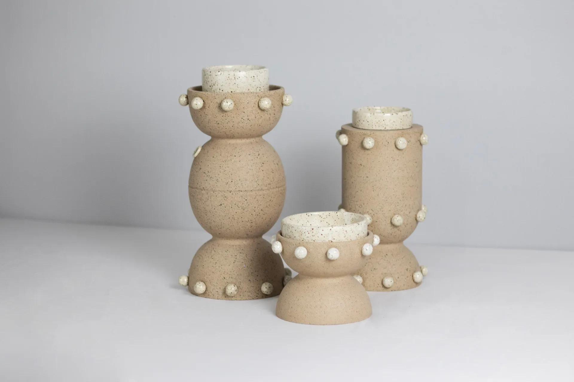 Vaso Pingos — IMAGEM 02.png
