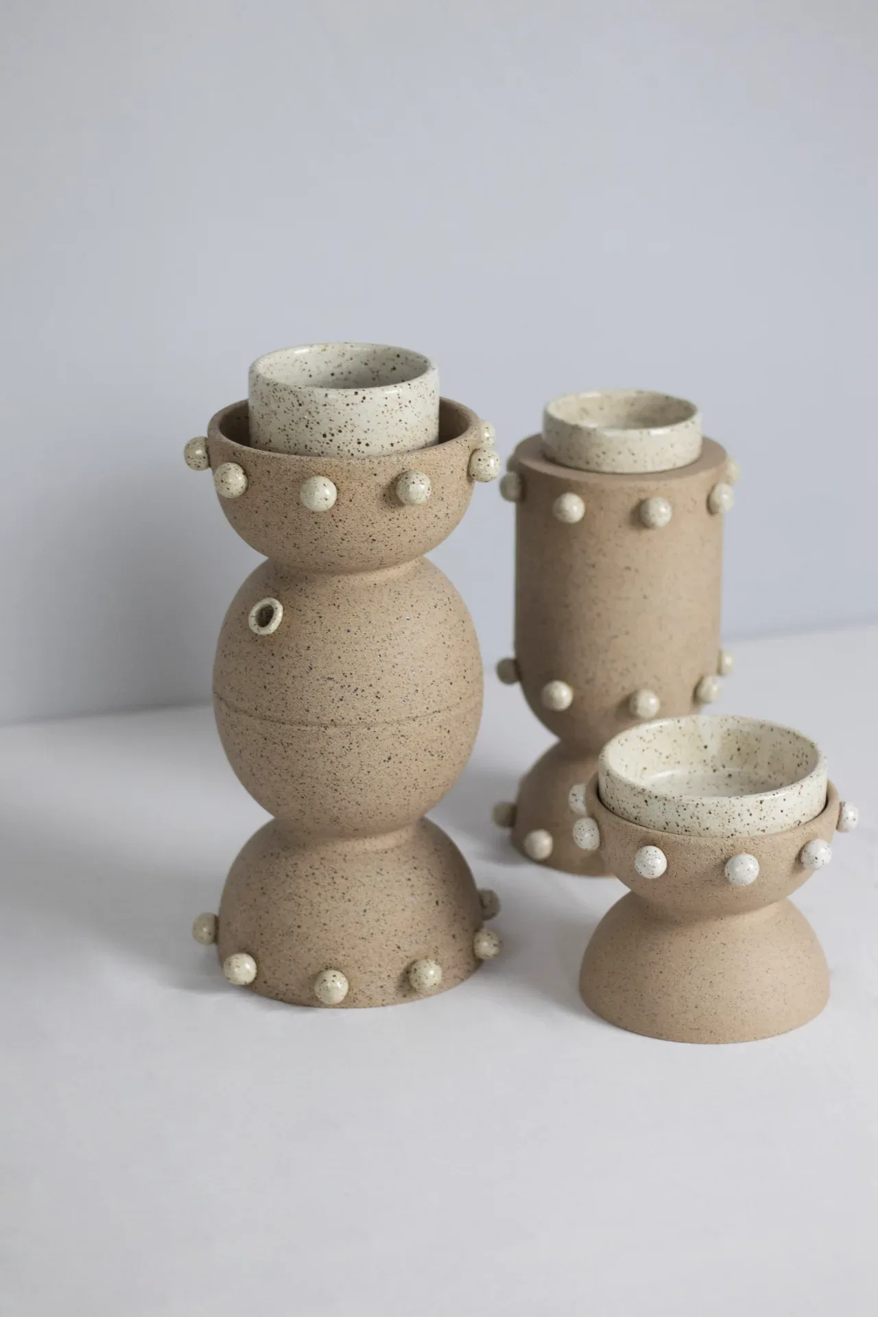 Vaso Pingos — 