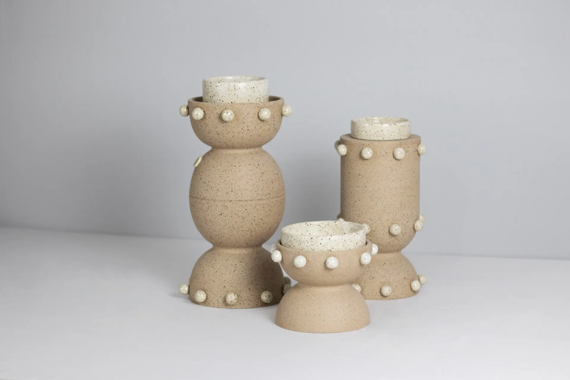 Vaso Pingos — IMAGEM 06.png